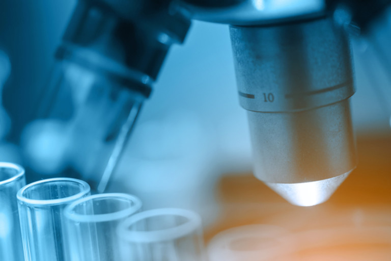 Основы деионизации Понимание основных принципов