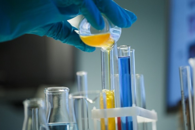 Основы деионизации Понимание основных принципов