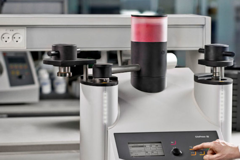 Основы деионизации Понимание основных принципов