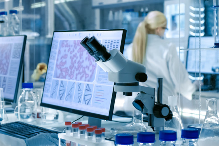 Основы деионизации Понимание основных принципов