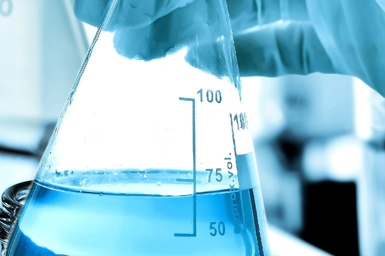 Основы деионизации Понимание основных принципов