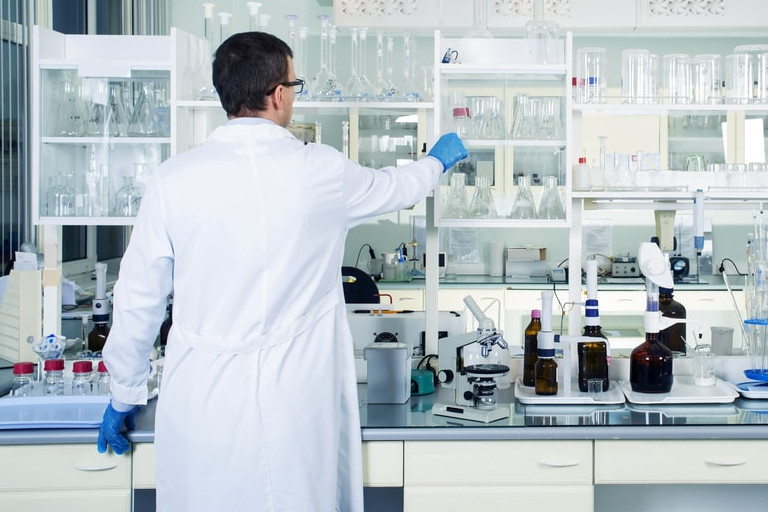 Основы деионизации Понимание основных принципов