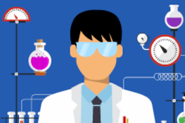 Основы деионизации Понимание основных принципов