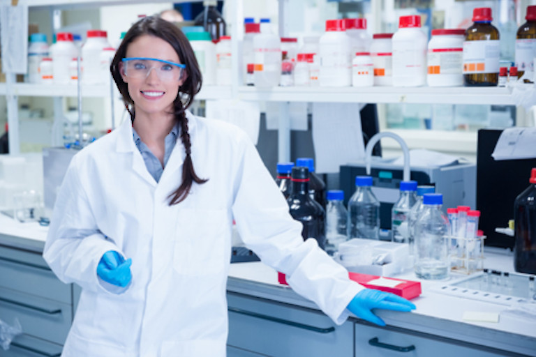 Основы деионизации Понимание основных принципов